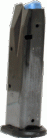 Walther P99 12rd LEO 40S&W new mags
