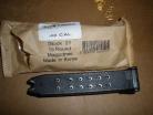 KCI Glock 22 15rd 40 S&W magazine