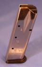 Sig Sauer P228, P229 15rd Nickel Mecgar 9mm mag