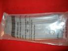 1985 Vintage Rare Parsons USGI 30rd AR-15 M-16 Pre-ban magazines