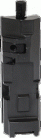 Sig Sauer Factory P220/P226/P228 9mm Complete Bolt Assembly