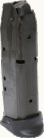 Sig Sauer Factory SigPro 12rd Blued/Phosphate LEO mags SP2340 SP2022