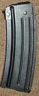 Valmet Factory M71 76 78 82 30rd 5.56 magazine