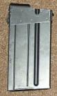 Valmet M78 7.62x51 20rd Factory Mag
